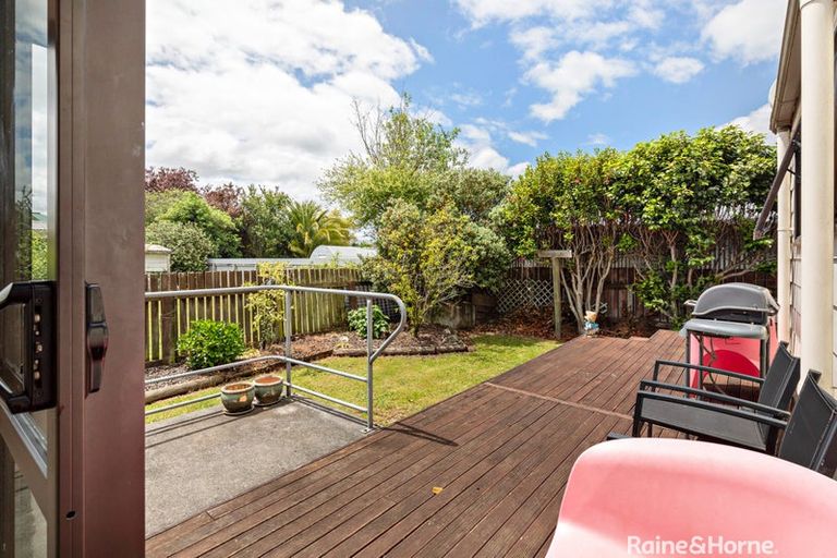 Photo of property in 1 Iorns Street, Masterton, 5810