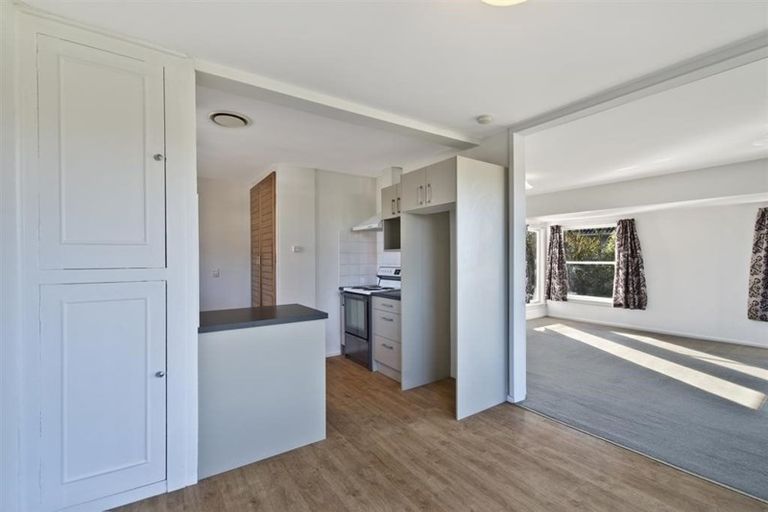 Photo of property in 158 Halswell Road, Hillmorton, Christchurch, 8025