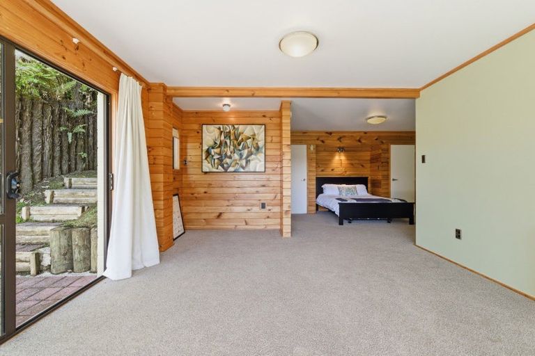 Photo of property in 26 Summit Road, Lake Okareka, Rotorua, 3076