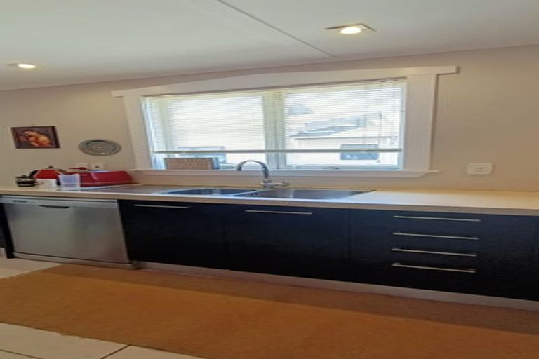 Photo of property in 47 Heretaunga Avenue, Onehunga, Auckland, 1061