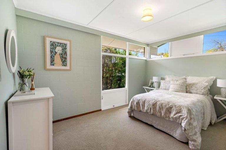 Photo of property in 112 Parsons Street, Springvale, Whanganui, 4501