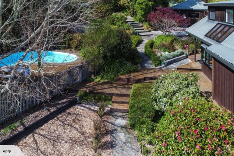 Photo of property in 131 Westdale Road, Redwood Valley, Richmond, 7081