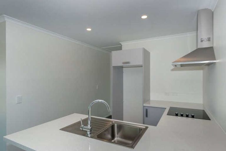 Photo of property in 5/25 Jones Crescent, Melville, Hamilton, 3206