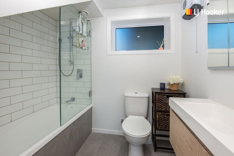 Photo of property in 28 Edna Street, Ocean View, Dunedin, 9035