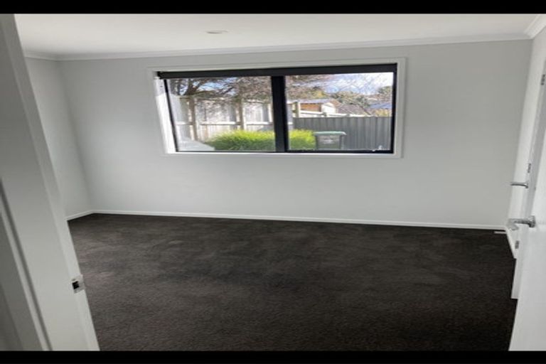 Photo of property in 7 Albatross Lane, Welcome Bay, Tauranga, 3112