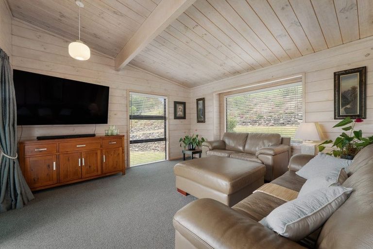 Photo of property in 88d Maramarahi Road, Thames, 3578