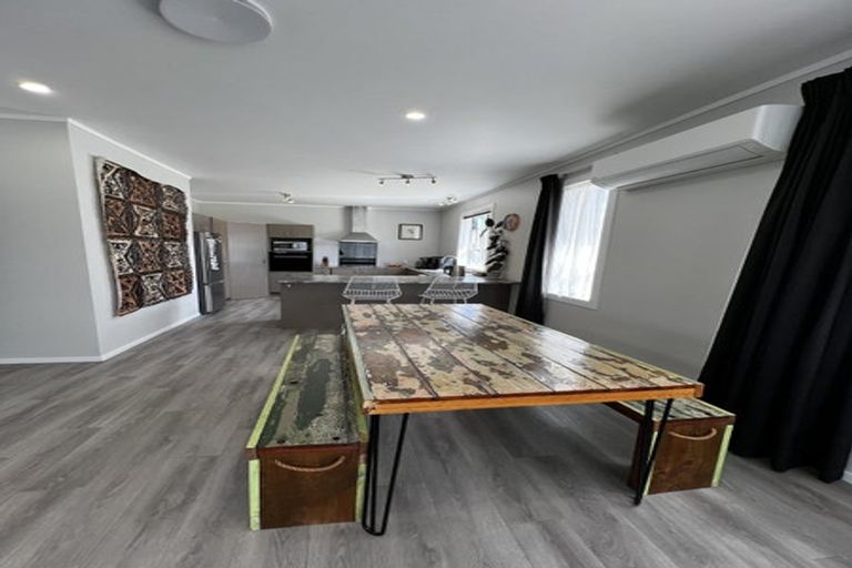 Photo of property in 201 Racecourse Road, Te Awamutu, 3800