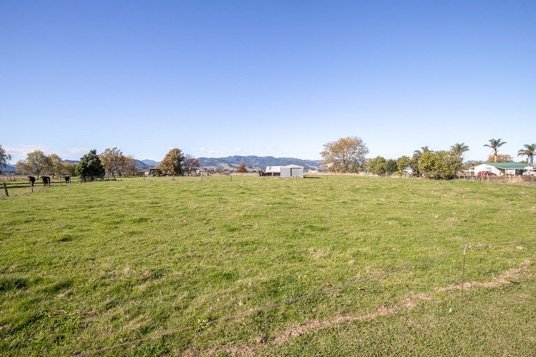 Photo of property in 20 Orongo Road, Orongo, Thames, 3574