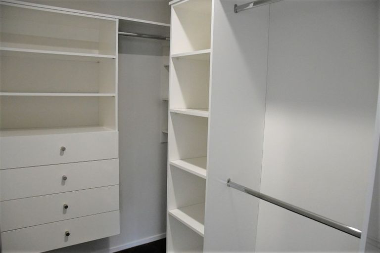 Photo of property in 7 Ridgedale Crescent, Flagstaff, Hamilton, 3210