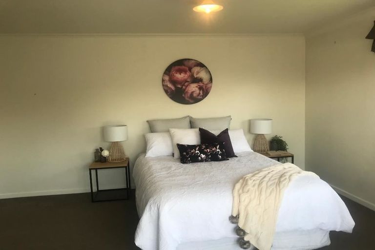 Photo of property in 78 Stobo Street, Grasmere, Invercargill, 9810