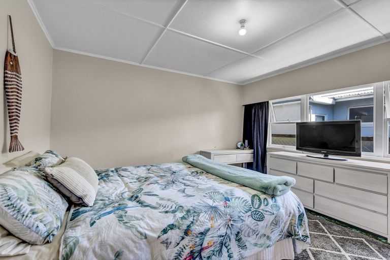 Photo of property in 188 Main Road Hope, Hope, Richmond, 7020