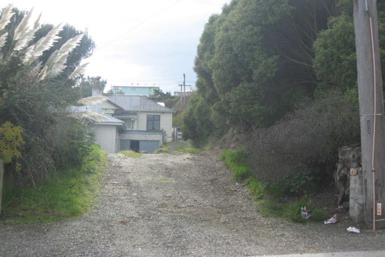 Photo of property in 10 Barnego Road, Balclutha, 9230