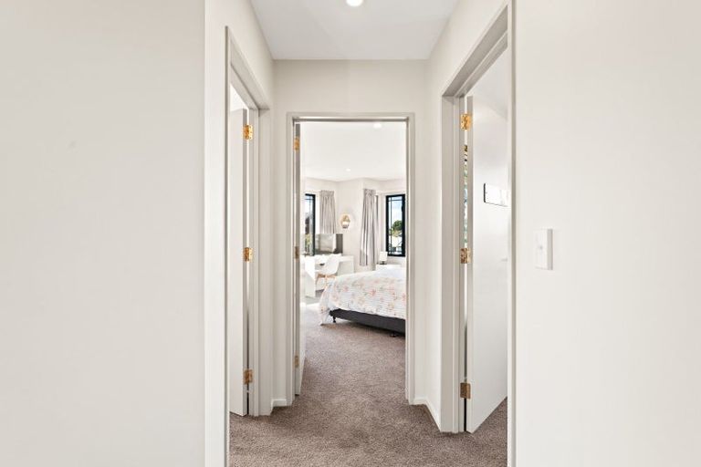 Photo of property in 6 Friendship Drive, Waldronville, Dunedin, 9018