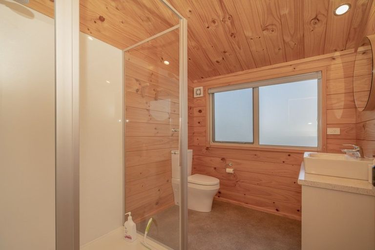 Photo of property in 24 El Dorado Leader, Pauanui, Hikuai, 3579