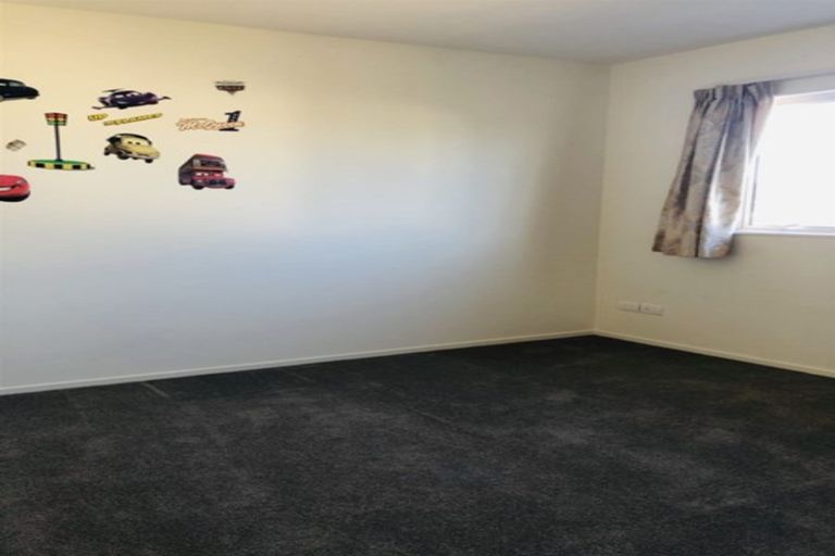 Photo of property in 14 Orchard Terrace, Riverhead, 0820