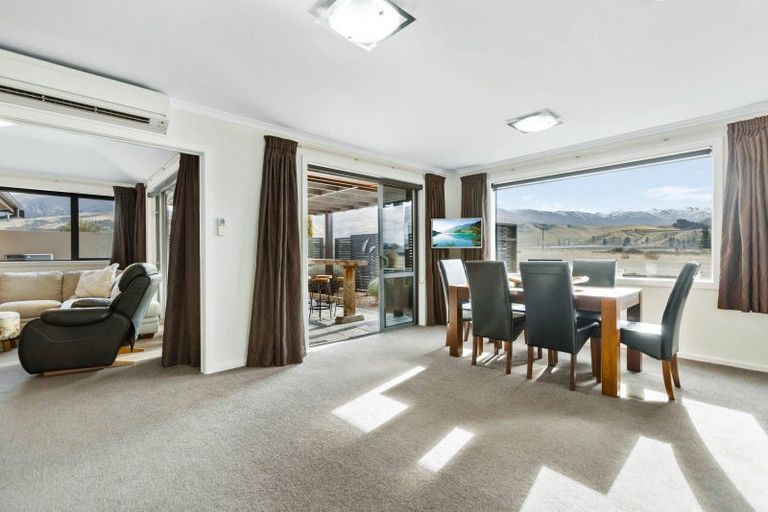 Photo of property in 1 Madison Lane, Cromwell, 9310