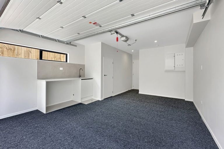 Photo of property in 7/27 Bracken Avenue, Takapuna, Auckland, 0622