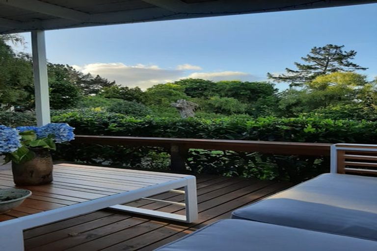 Photo of property in 15b Pearson Street, Mangawhai, 0505