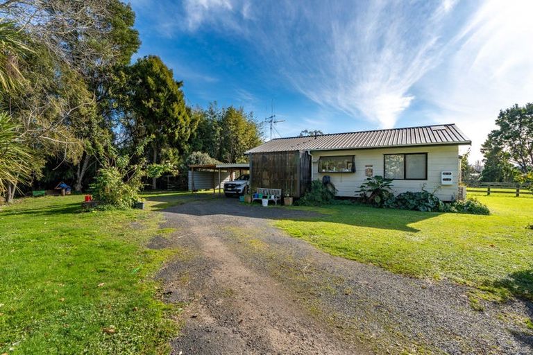 Photo of property in 6 Annebrook Road, Tamahere, Hamilton, 3283