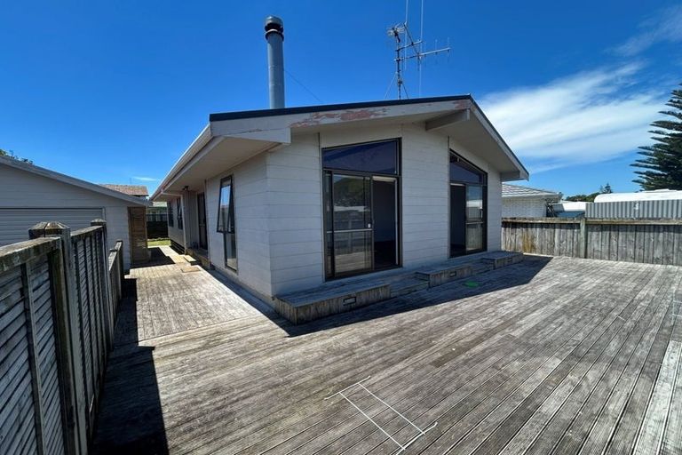 Photo of property in 50 Eversham Road, Mount Maunganui, 3116
