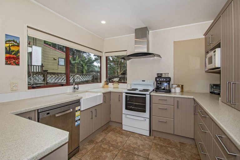 Photo of property in 1/18 Kauika Road, Avenues, Whangarei, 0110