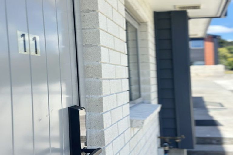 Photo of property in 11/5 King Street, Papakura, 2110