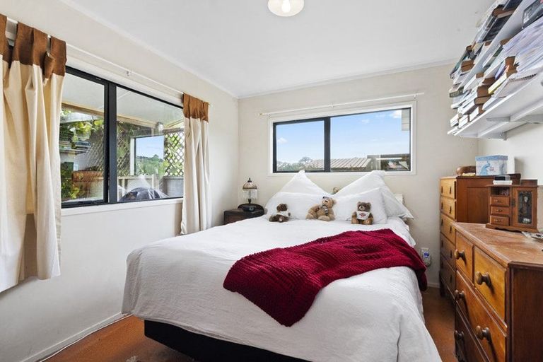 Photo of property in 309 Big Bay Road, Manukau Heads, Waiuku, 2684