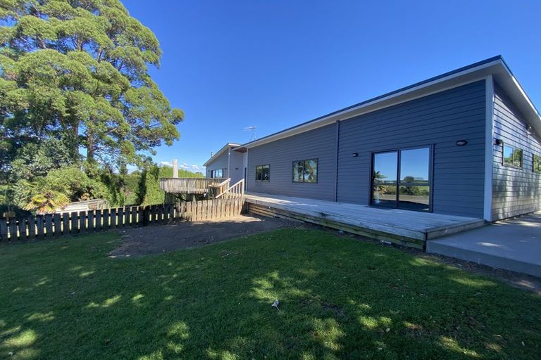 Photo of property in 18 Park Lane, Te Puna, Tauranga, 3174