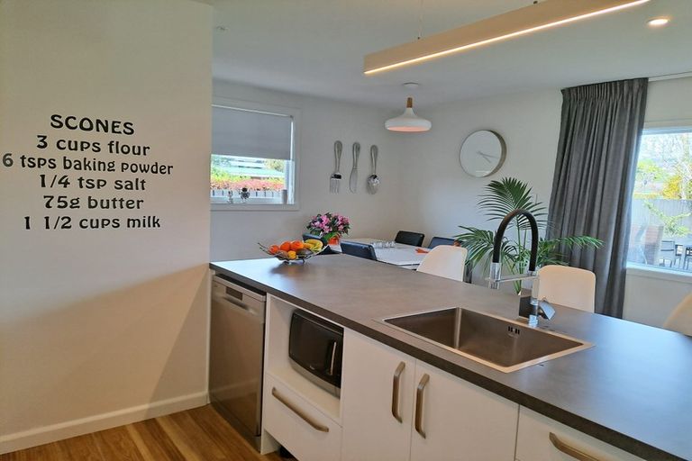 Photo of property in 48 Stanbury Avenue, Somerfield, Christchurch, 8024