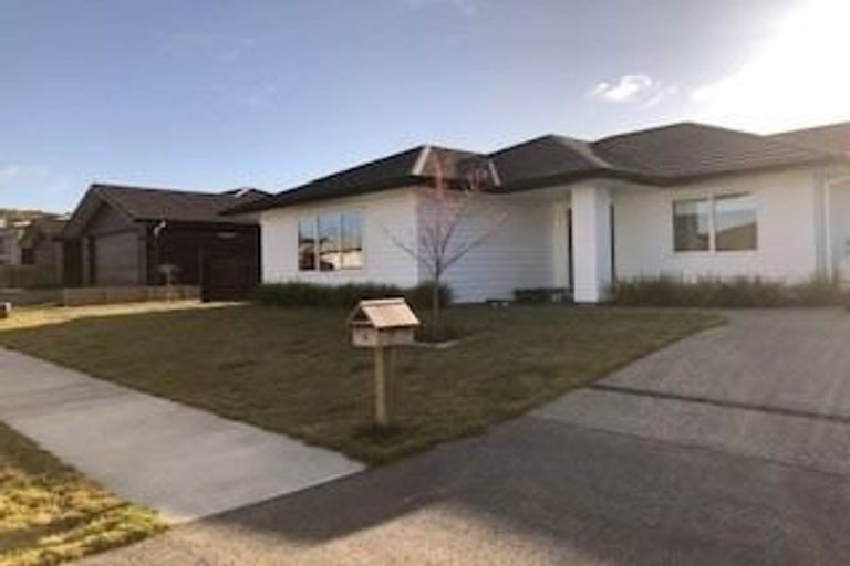 Photo of property in 8 Mayfly Grove, Nukuhau, Taupo, 3330