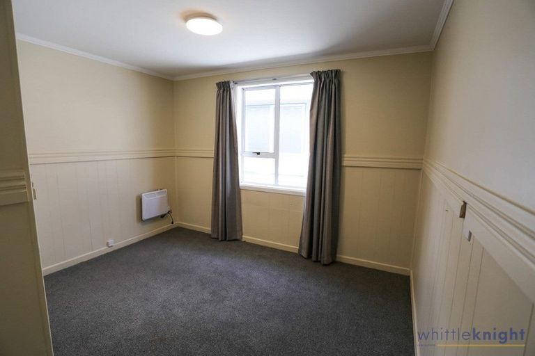 Photo of property in 4 Hanrahan Street, Upper Riccarton, Christchurch, 8041