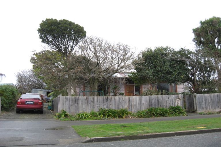 Photo of property in 67 William Street, Appleby, Invercargill, 9812