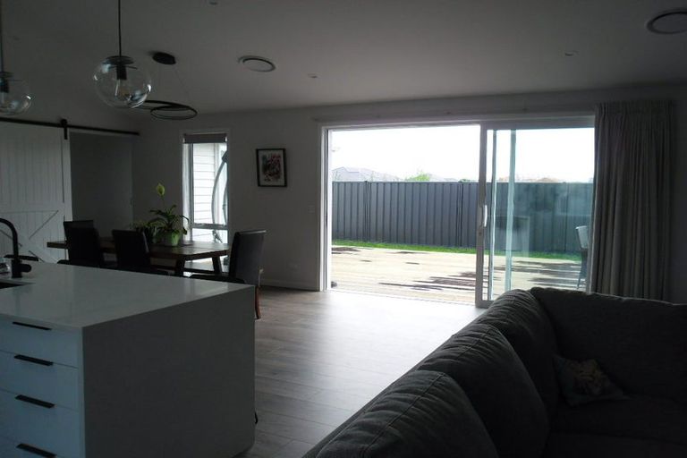 Photo of property in 10 Dinneen Close, Frimley, Hastings, 4120