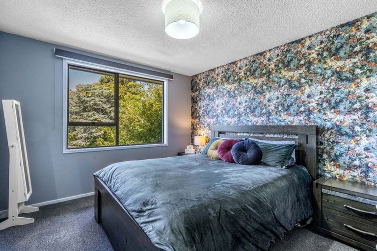 Photo of property in 247 Pomona Street, Strathern, Invercargill, 9812