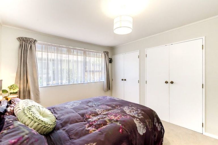 Photo of property in 50 Rimu Street, Waikanae, 5036