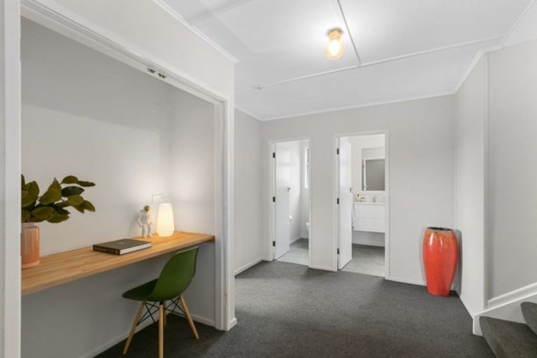 Photo of property in 30 Antrim Crescent, Wainuiomata, Lower Hutt, 5014