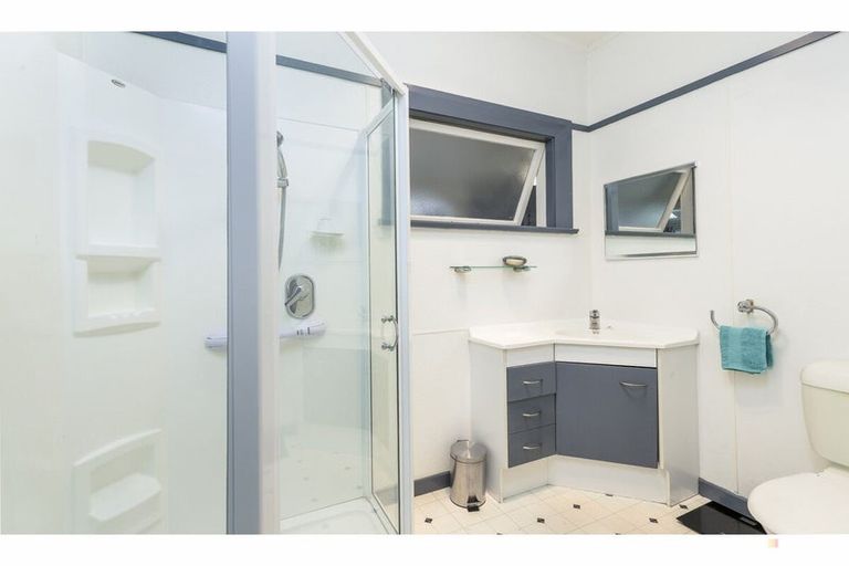 Photo of property in 67 Shearman Street, Waimate, 7924