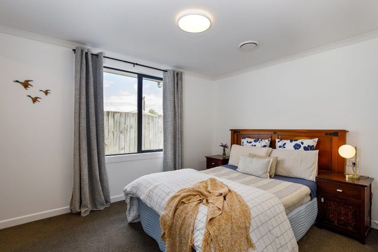 Photo of property in 68 Havelock Street, Renwick, 7204