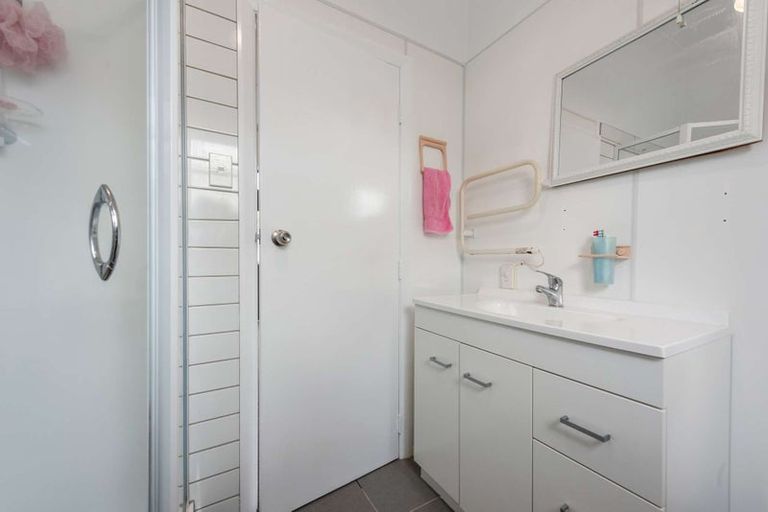 Photo of property in 361 Jackson Street, Petone, Lower Hutt, 5012