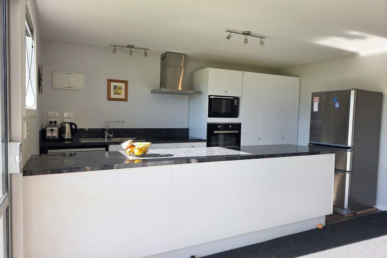 Photo of property in 18 Beach Street, Hokitika, 7810