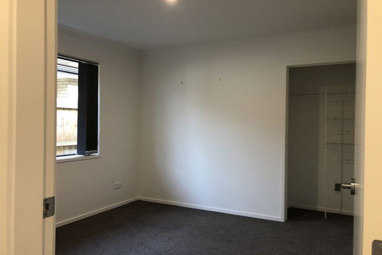 Photo of property in 26 Raki Street, Pukekohe, 2120