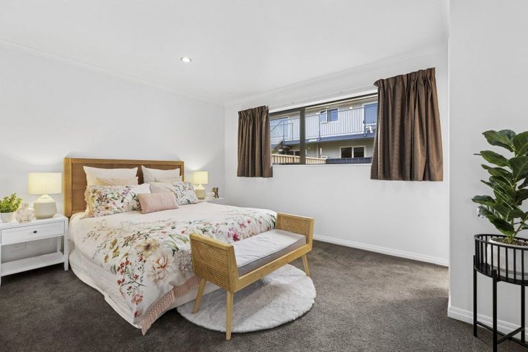 Photo of property in 88b Barry Avenue, Cromwell, 9310