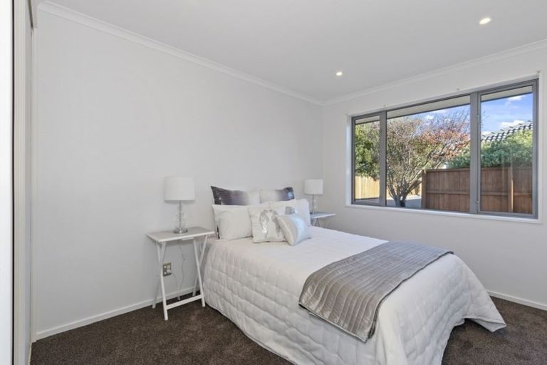 Photo of property in 29 Estuary Road, New Brighton, Christchurch, 8061