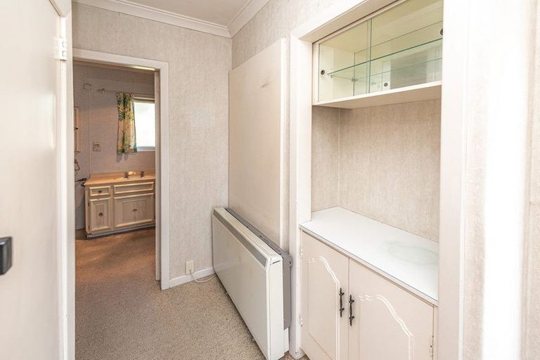 Photo of property in 3 Tower Crescent, Durie Hill, Whanganui, 4500