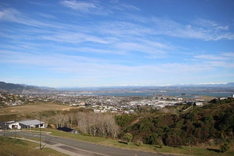 Photo of property in 383 Princes Drive, Bishopdale, Nelson, 7010