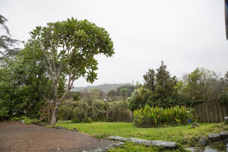 Photo of property in 175 Manuka Road, Bayview, Auckland, 0629