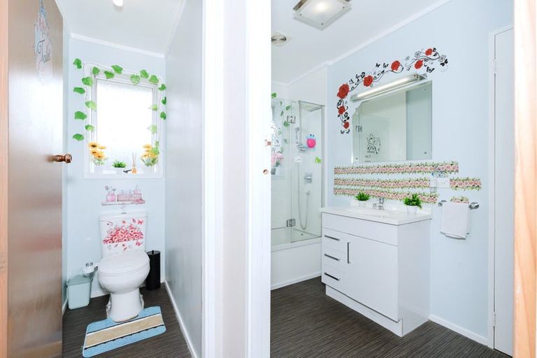 Photo of property in 163b Bankwood Road, Chartwell, Hamilton, 3210