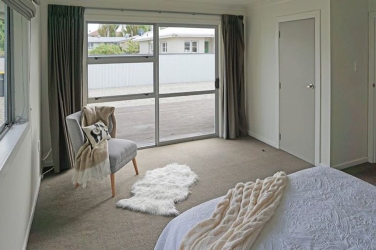 Photo of property in 78 Stobo Street, Grasmere, Invercargill, 9810