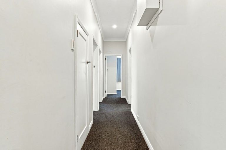 Photo of property in 264 Heads Road, Gonville, Whanganui, 4501