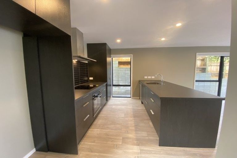 Photo of property in 277 Tukapa Street, Hurdon, New Plymouth, 4310